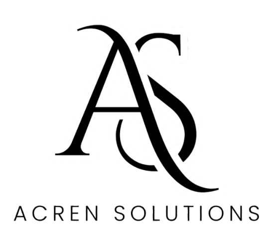 Acren Solutions
